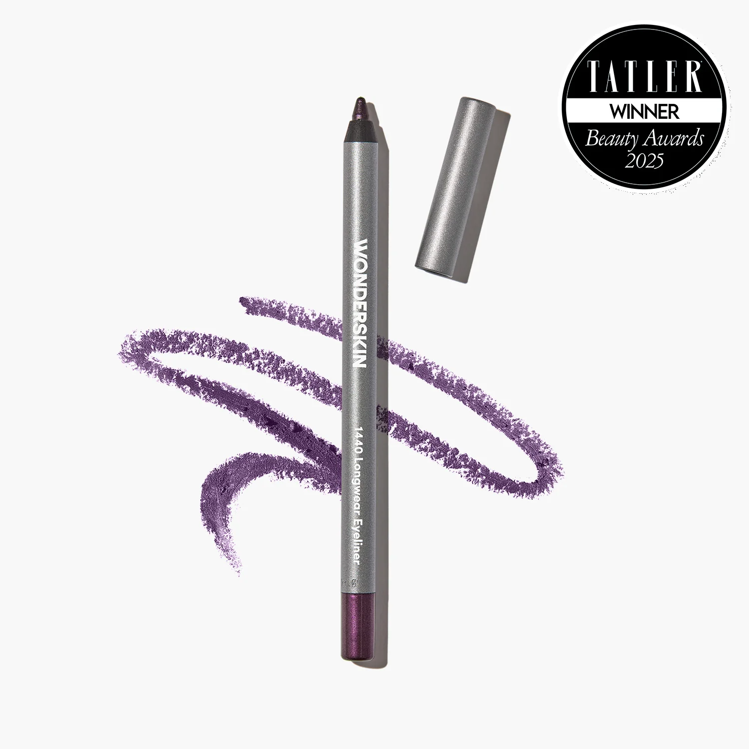 Product image 62