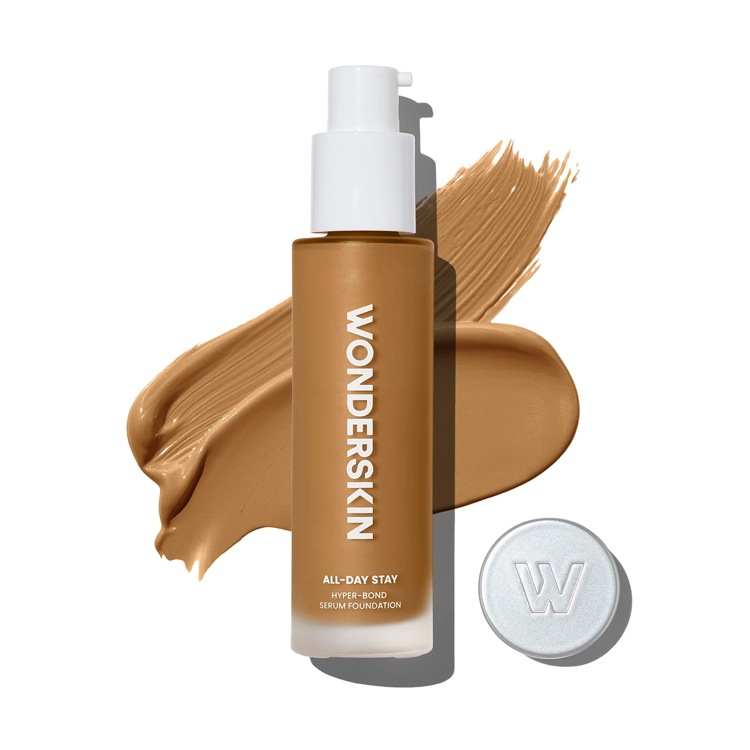Product image 112