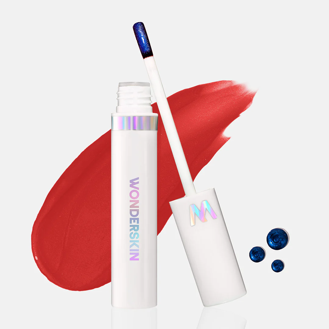 Product image 98