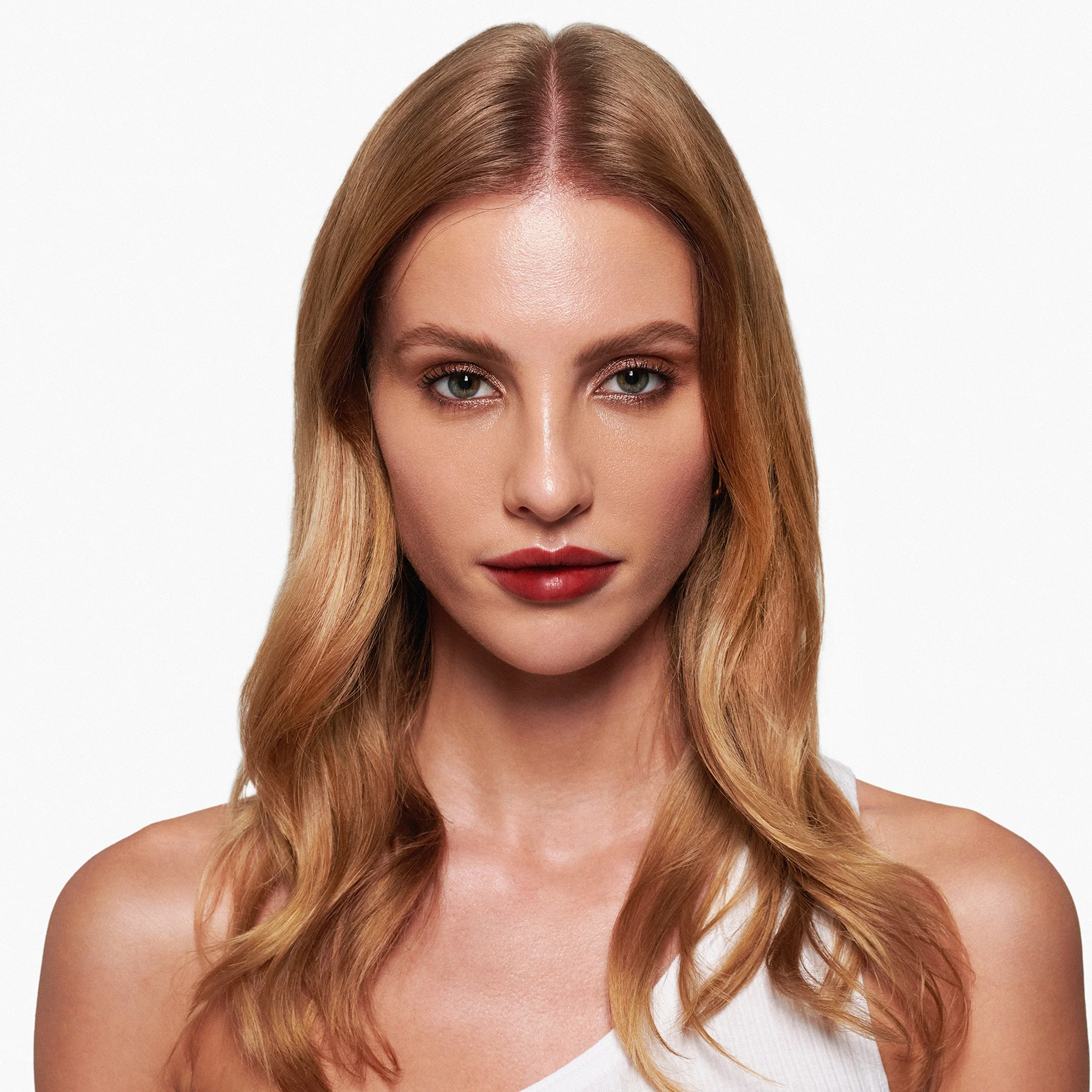 Product image 100