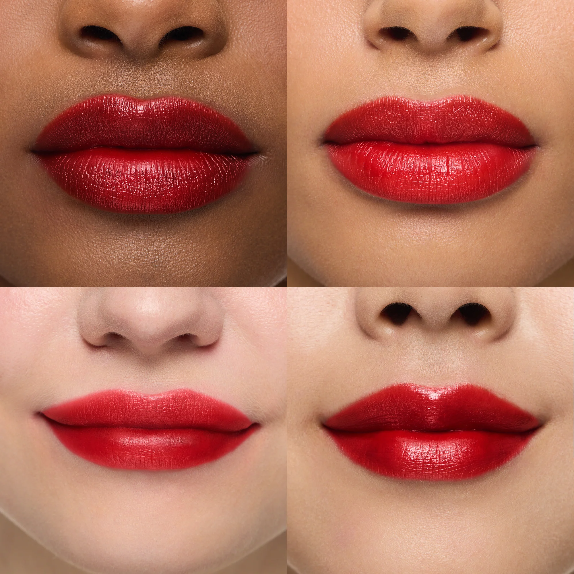 Product image 129