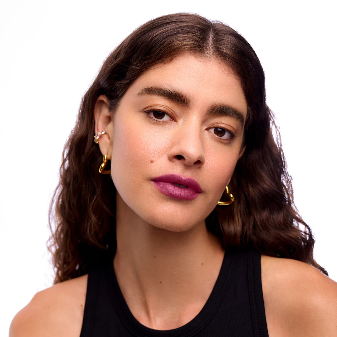 Product image 115