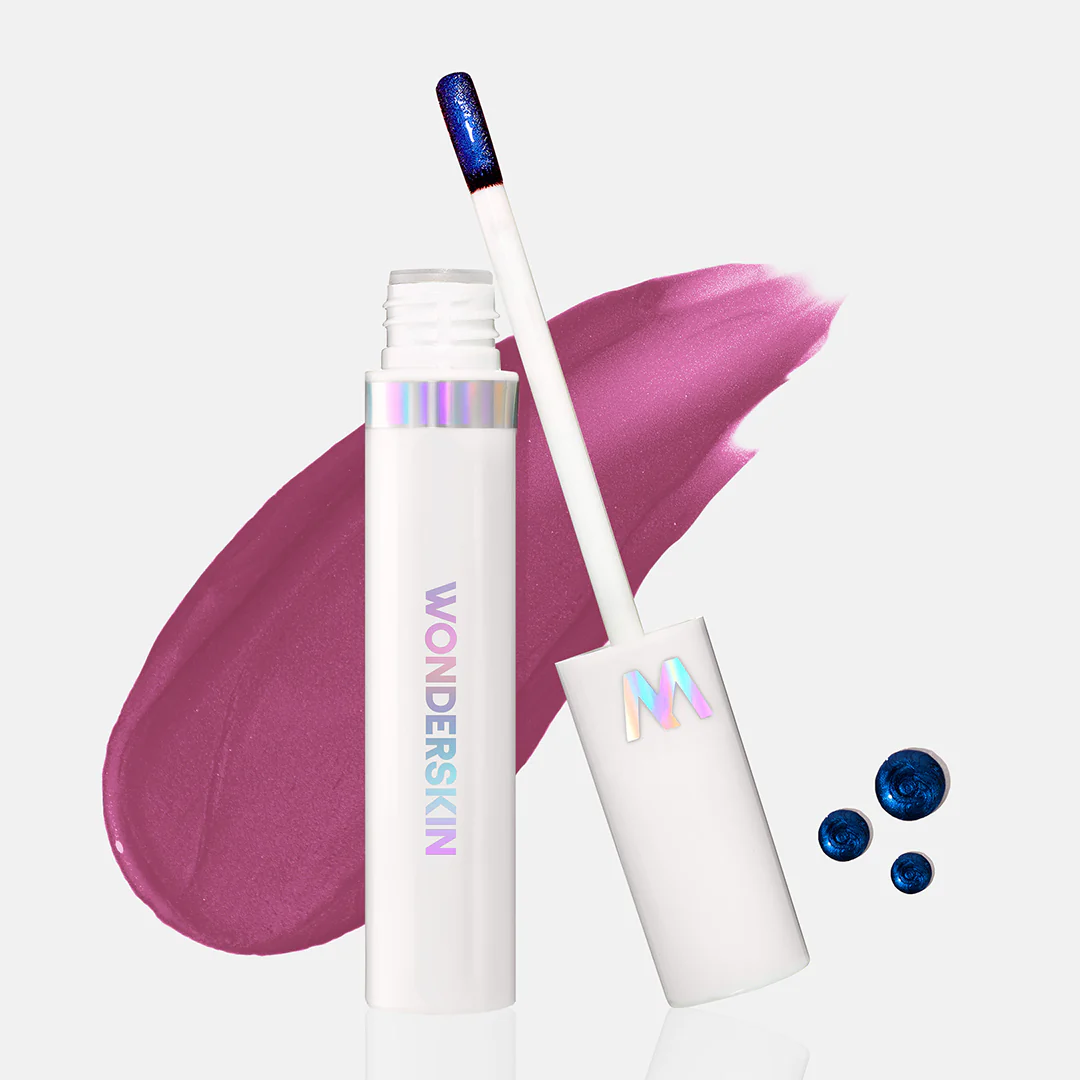 Product image 117
