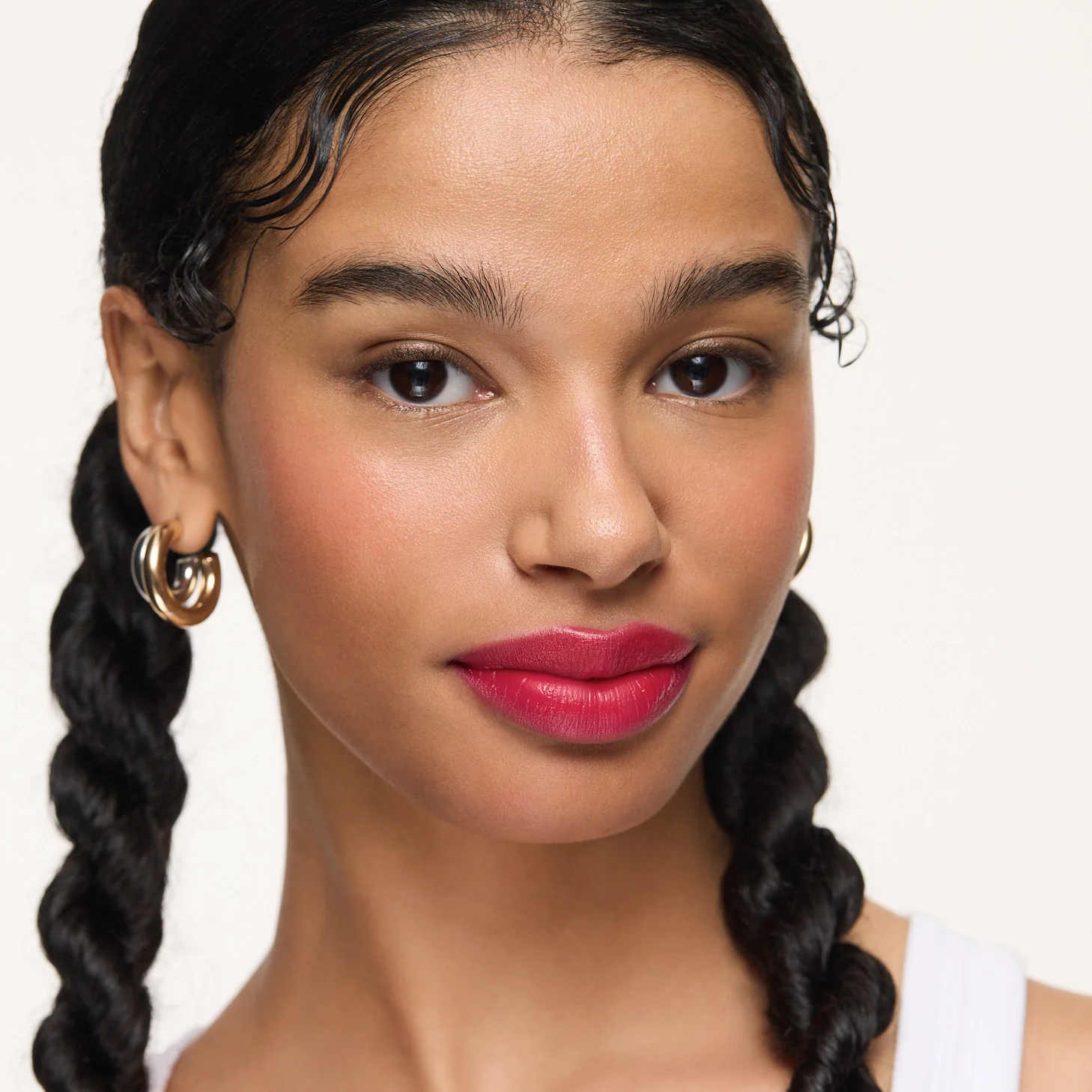 Product image 121