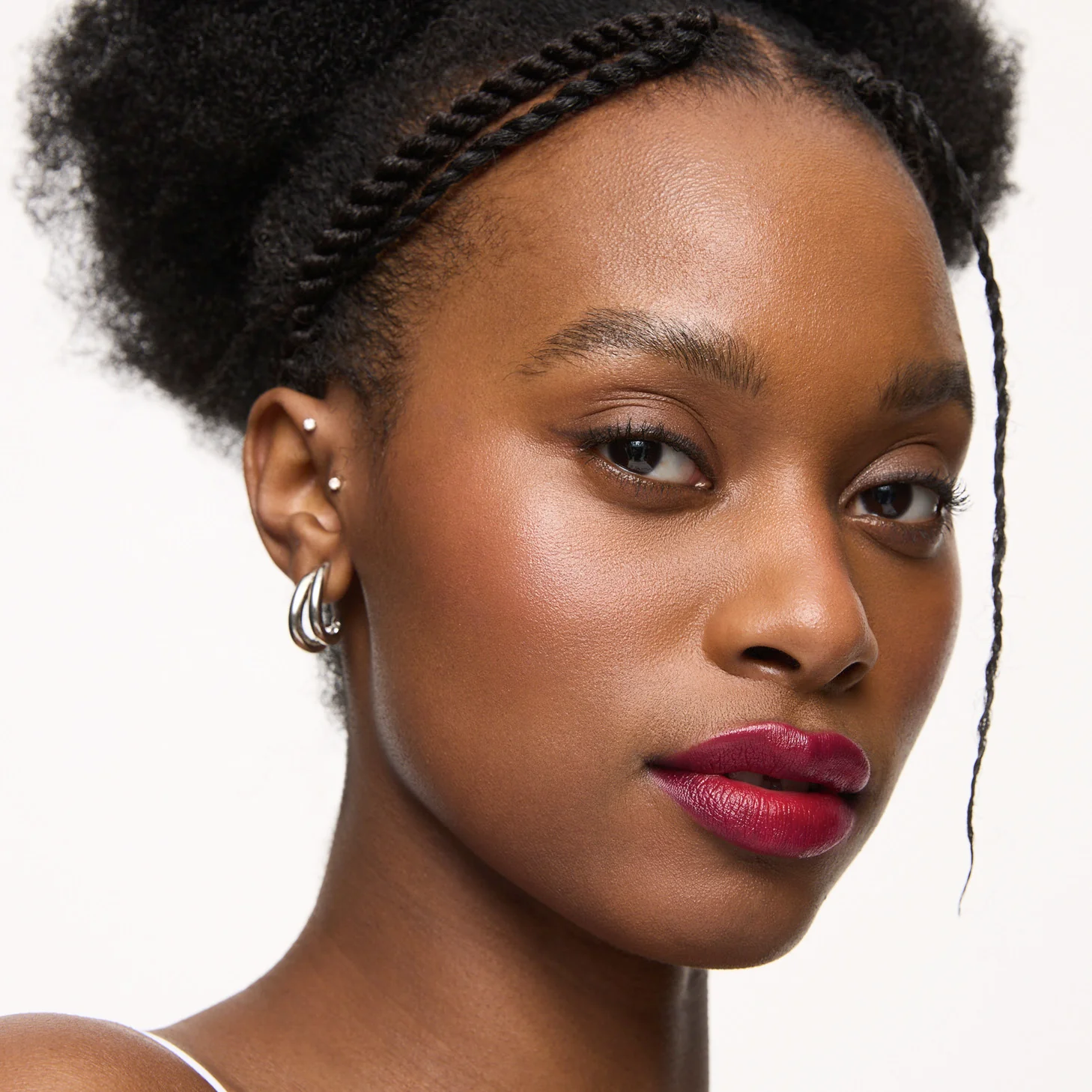 Product image 123