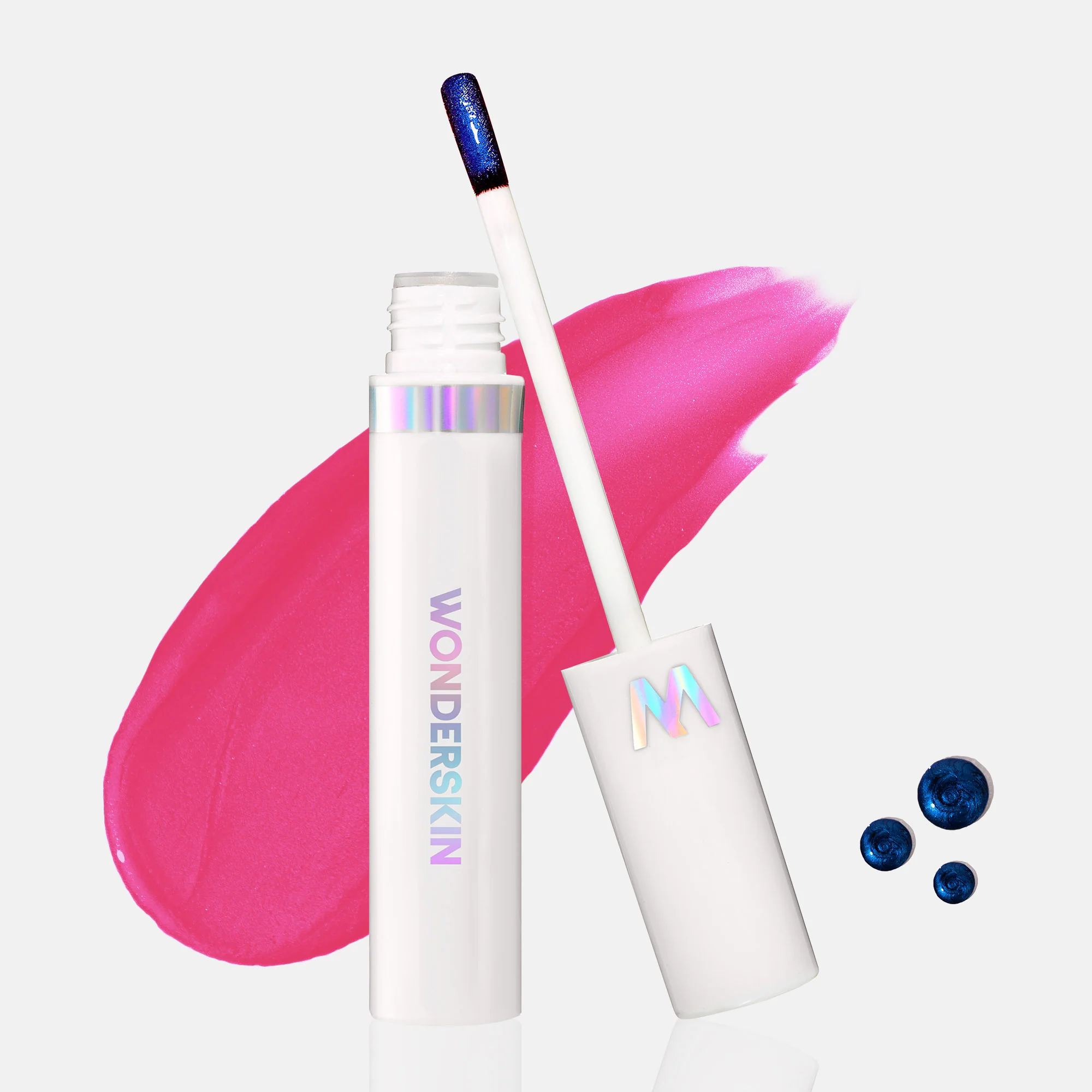 Product image 124