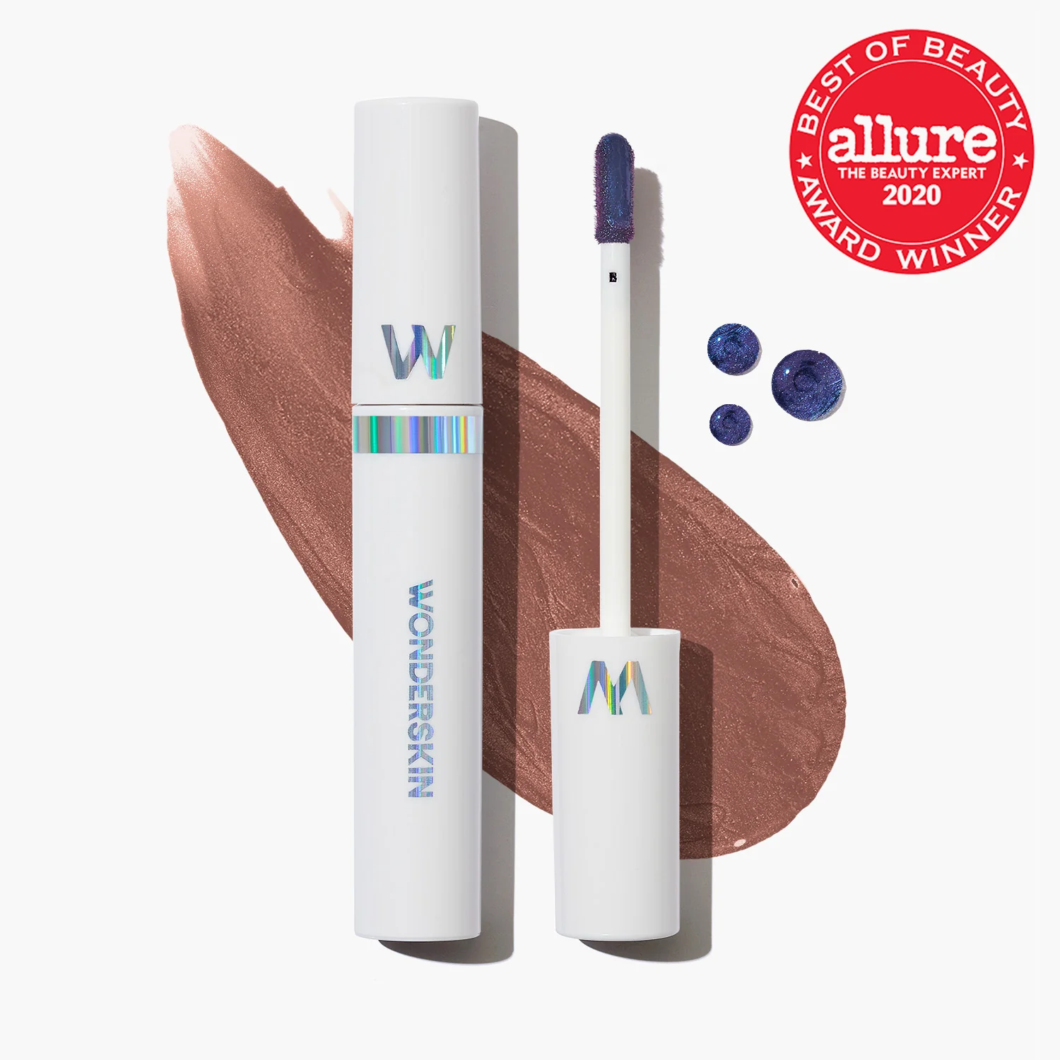 Product image 125