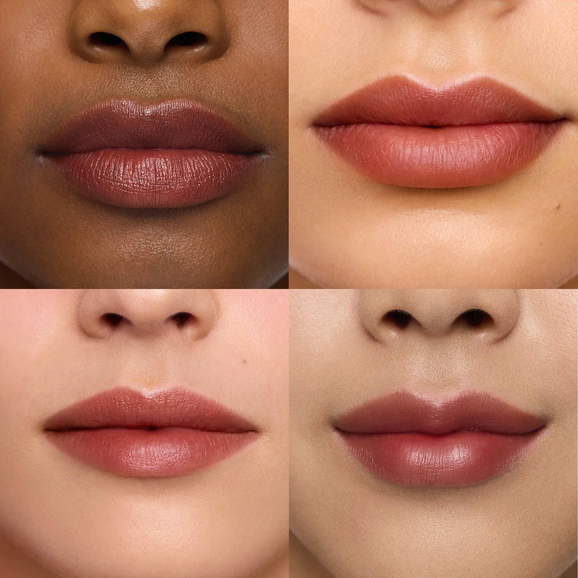 Product image 126