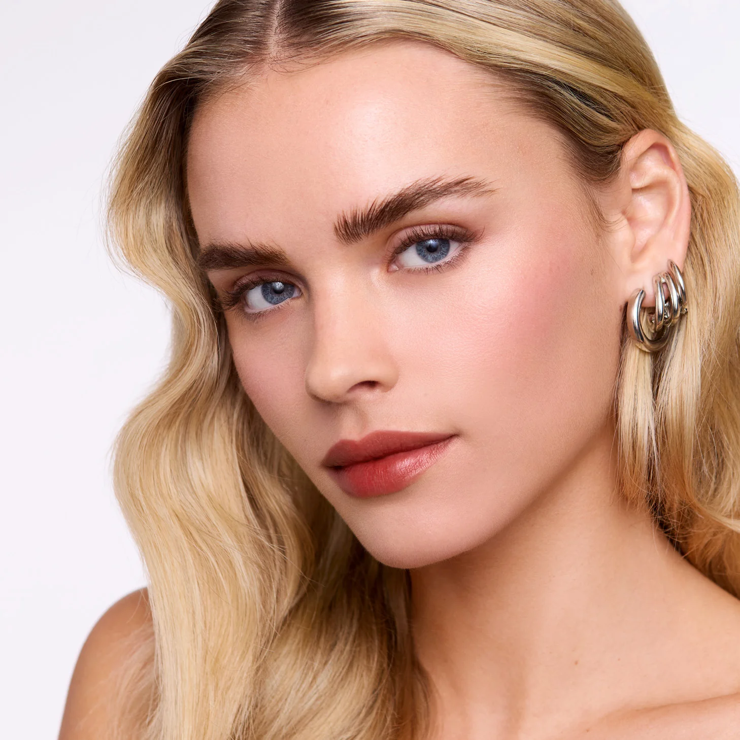 Product image 130