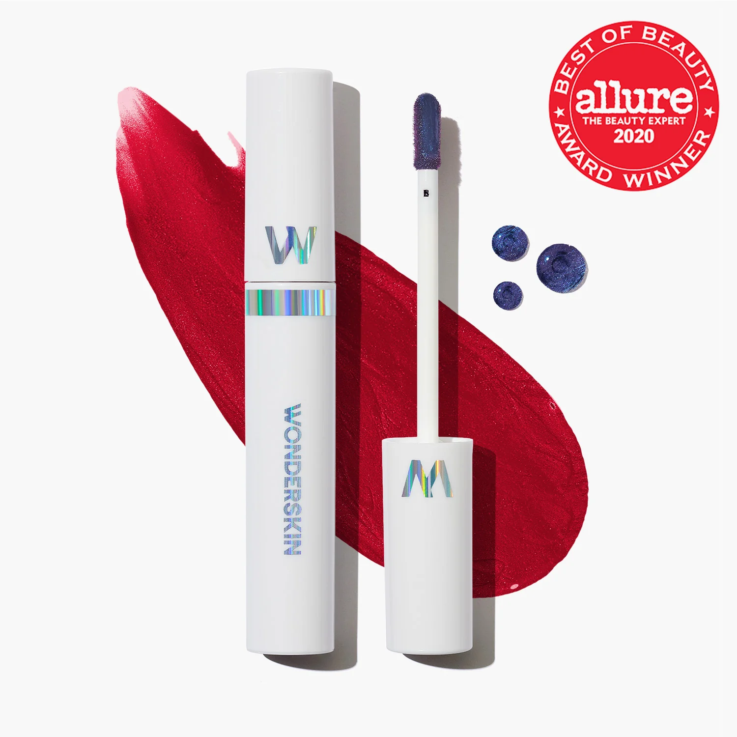 Product image 79