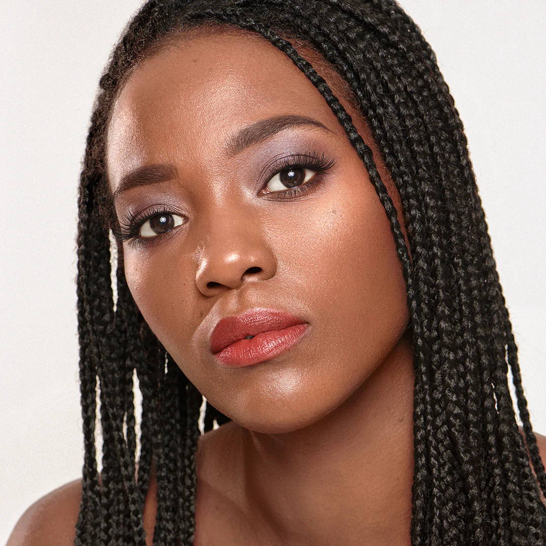 Product image 90