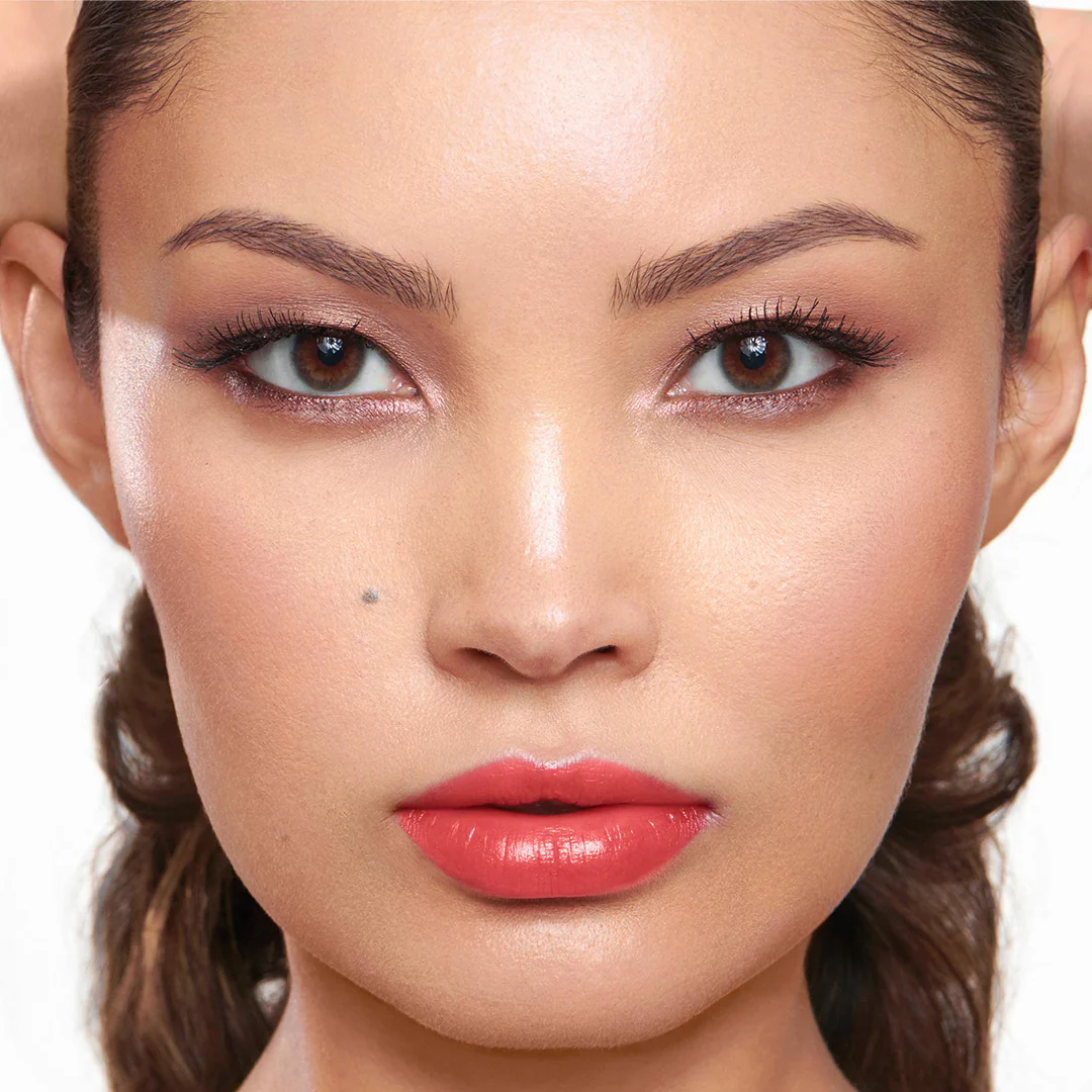 Product image 91