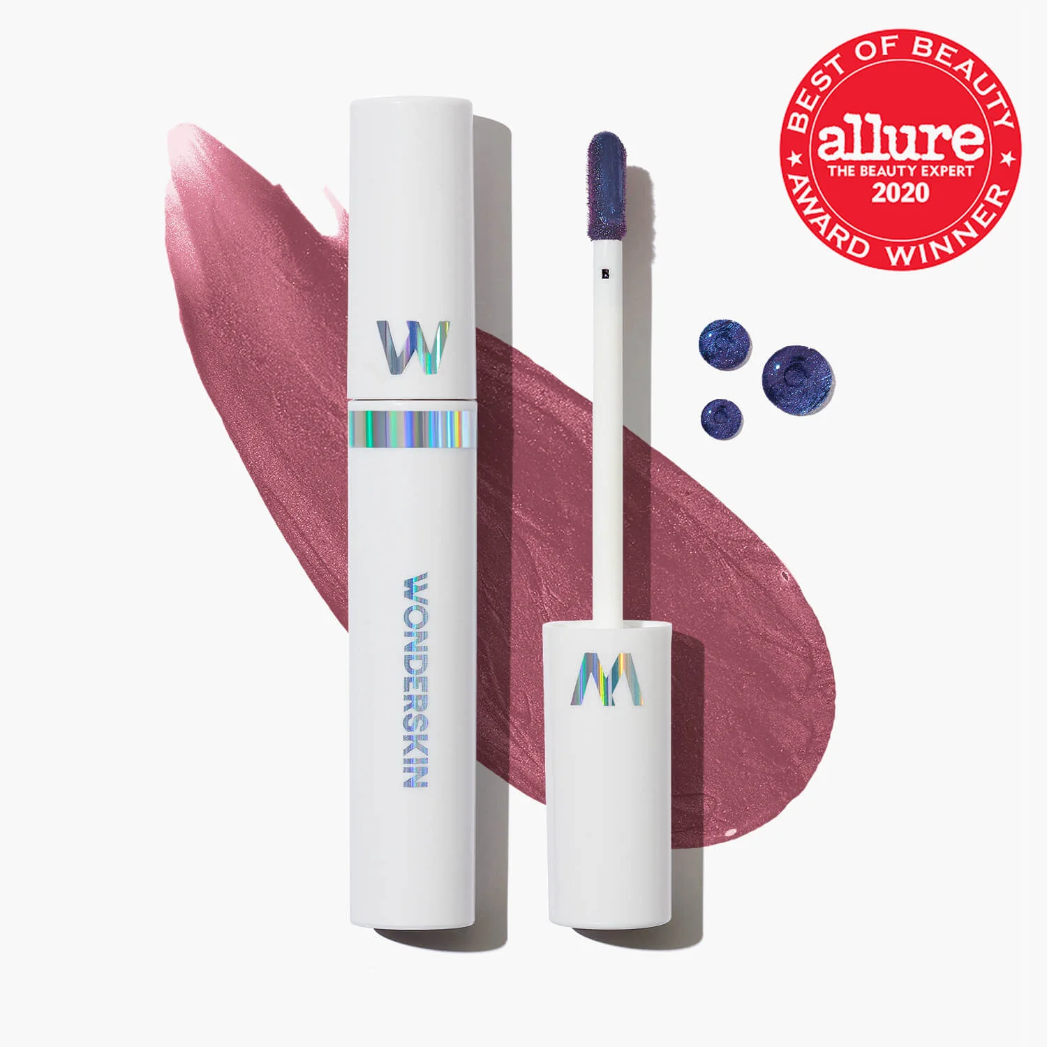 Product image 132