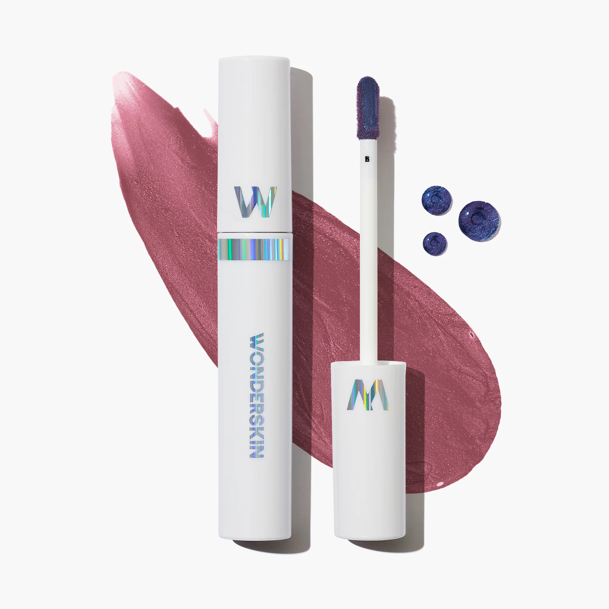 Product image 138