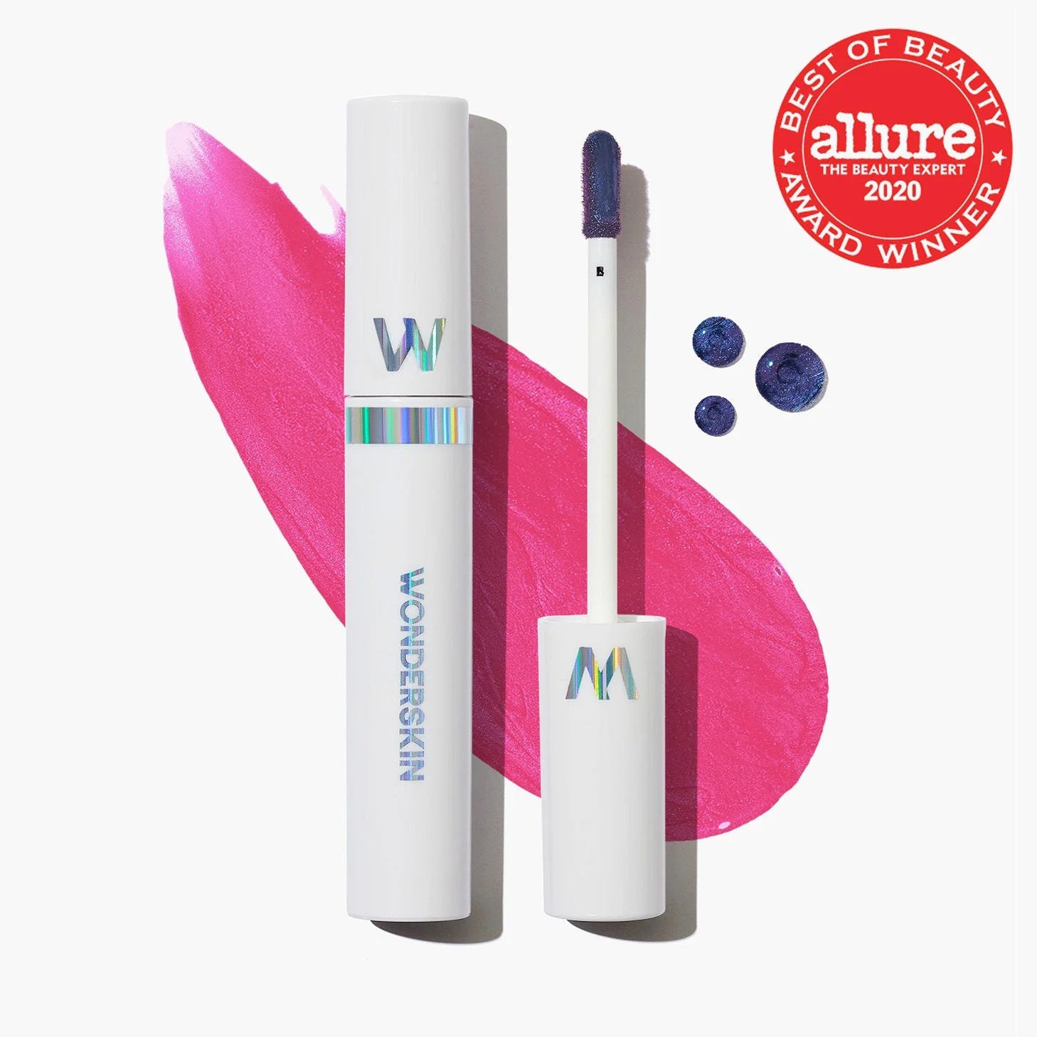 Product image 140