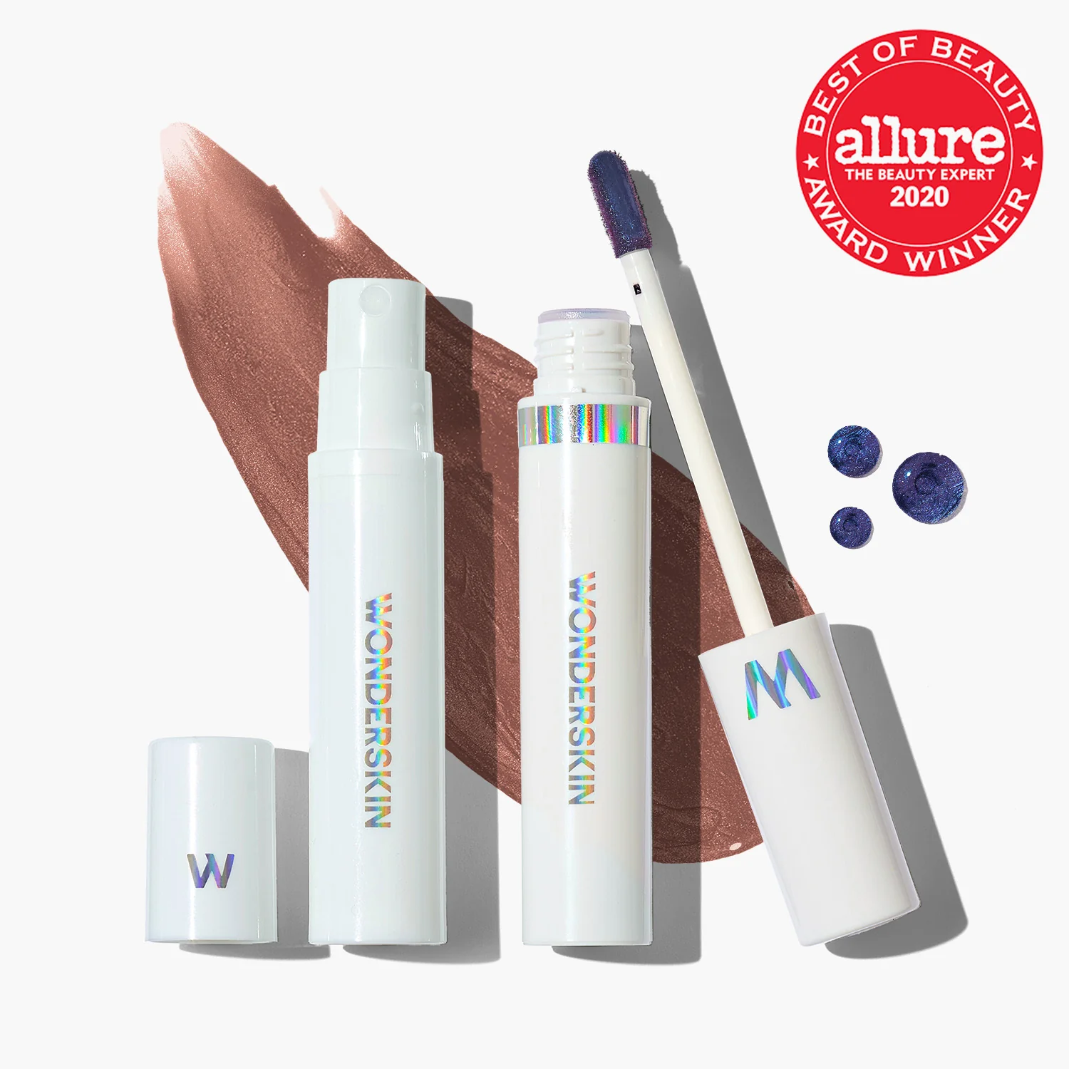 Product image 115