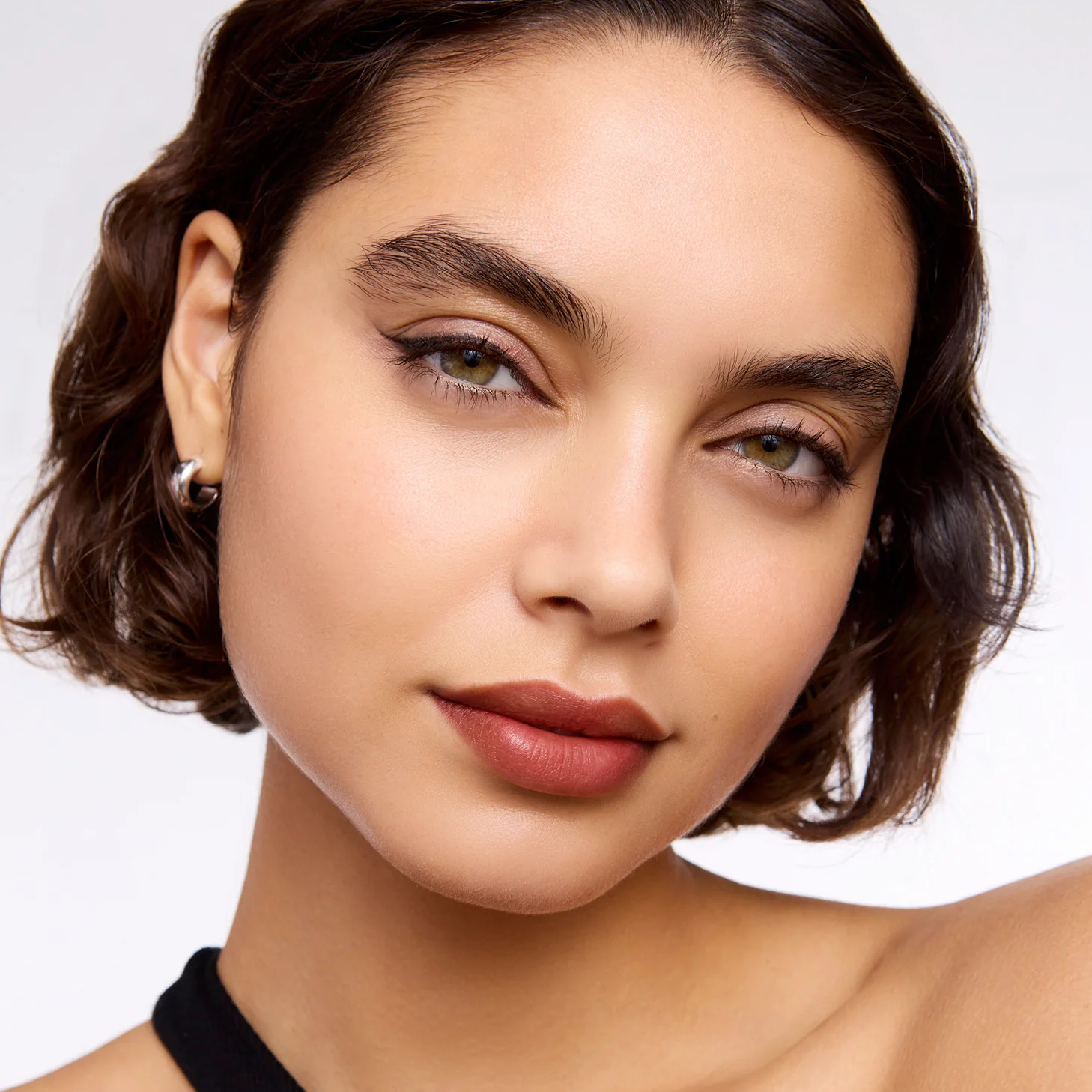 Product image 117