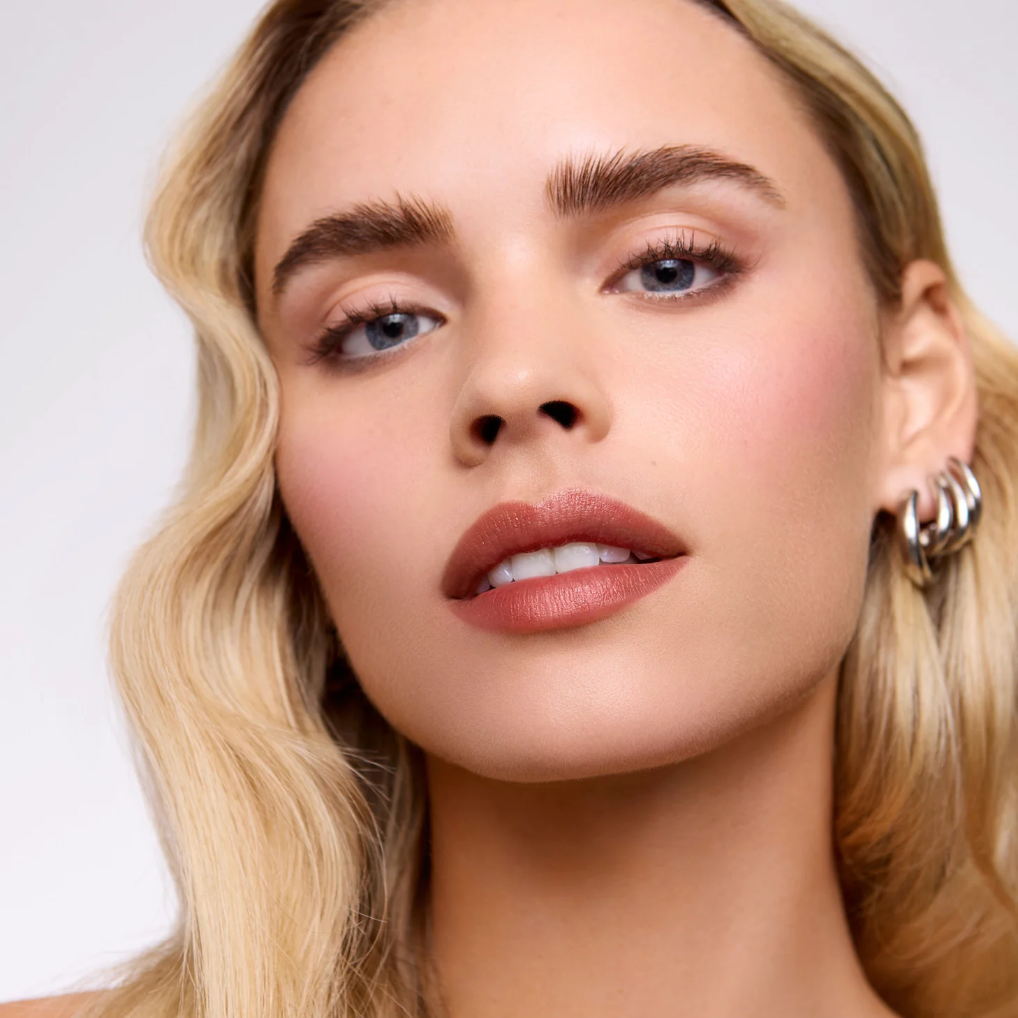 Product image 118