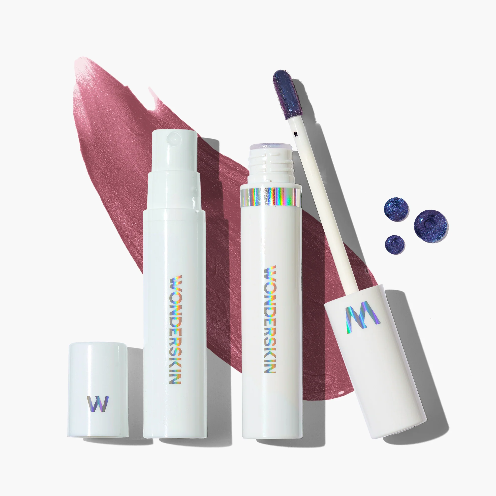 Product image 141