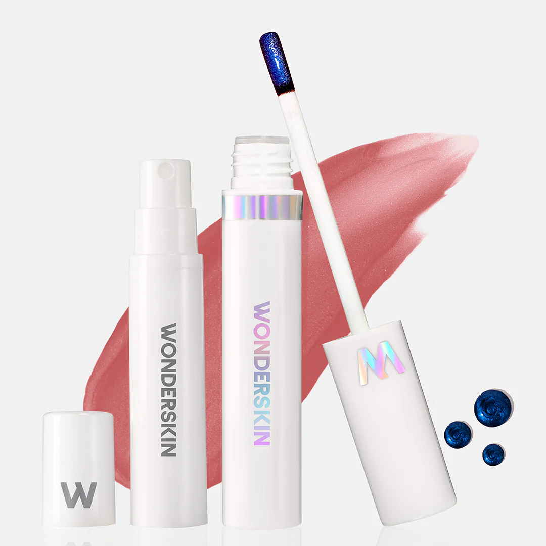 Product image 56