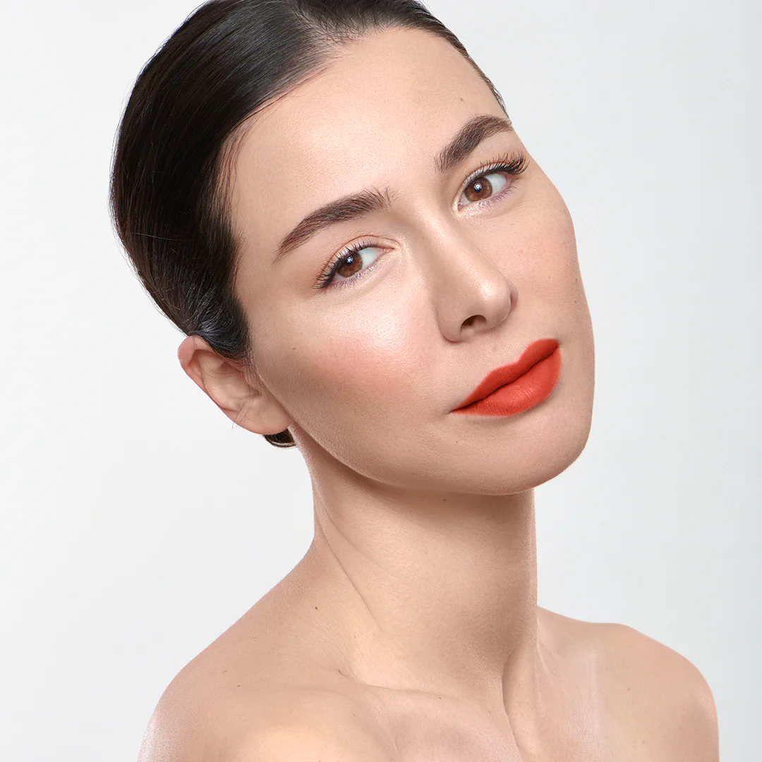 Product image 73