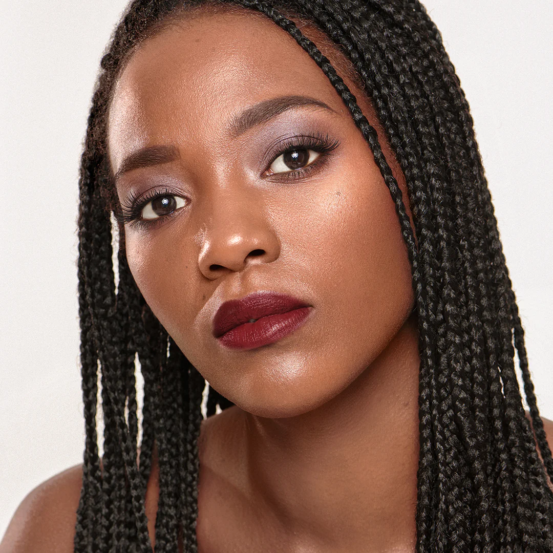 Product image 83